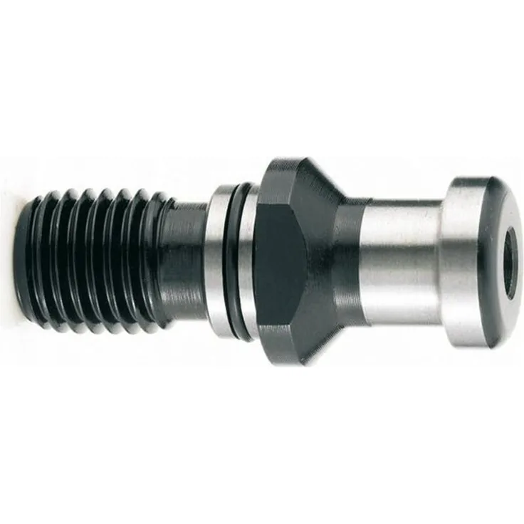 FORTIS Anzugsbolzen DIN69872 B SK50-M24, Zubehör für Fräsmaschinen