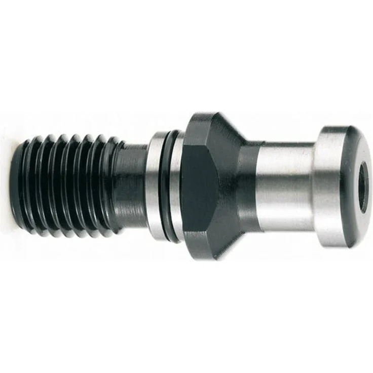 FORTIS Anzugsbolzen DIN69872 B SK50-M24, Zubehör für Fräsmaschinen