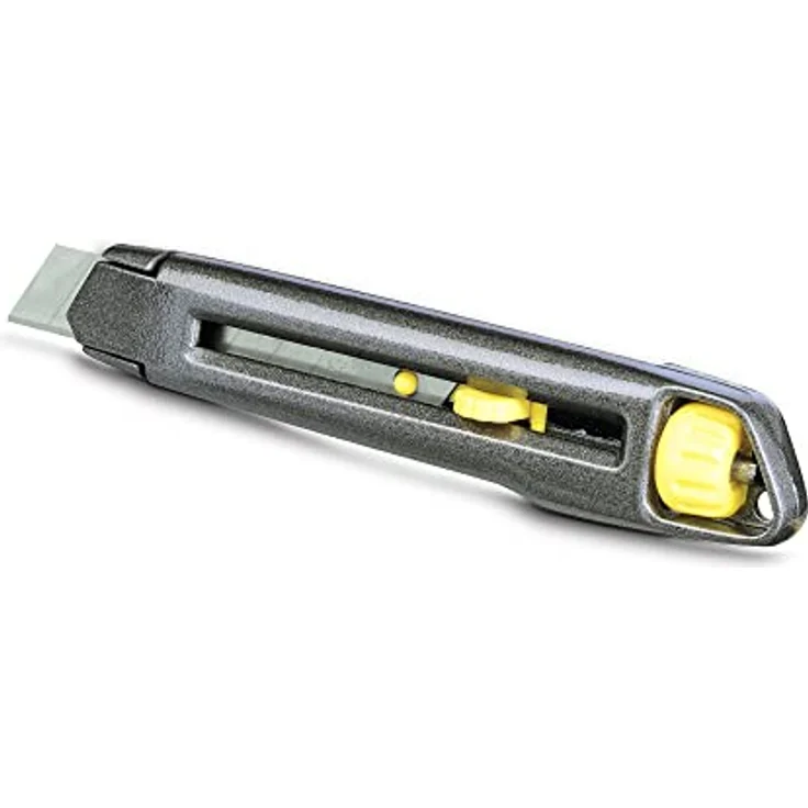 Stanley Cutter Interlock (mit im Display, 18 m, 1 Stück) 4-10-018 – Bild 2