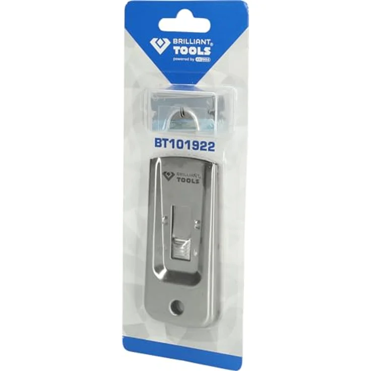 Brilliant Tools BT101922 Schaber [Powered by KS TOOLS] – Bild 6