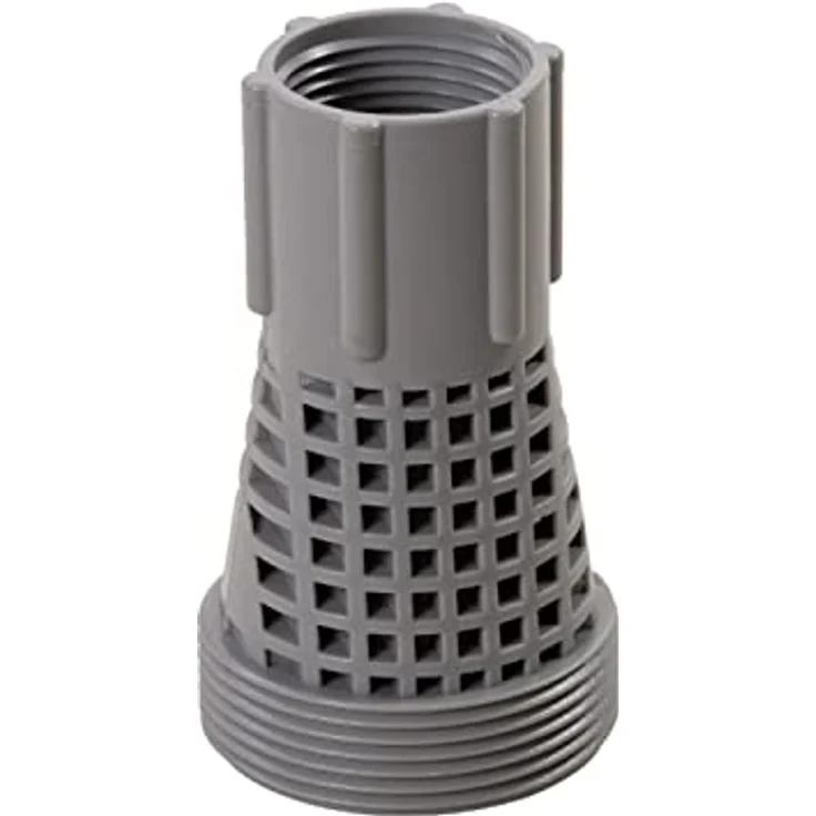 Aquaforte Solar Heizung, Standard, Inhalt 6l – Bild 8