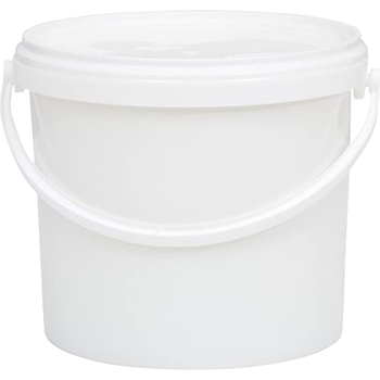 Repstar Reifenmontagepaste 5 Kg - Biologisch Abbaubar Für LKW & SE Reifen