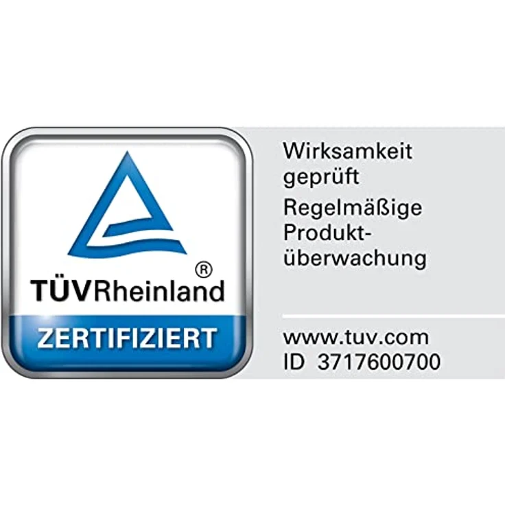 HAMMERITE 5087613 Metallschutzlack Metall-Schutzlack Hammerschlag 0,750 L, metallblau, 750ml – Bild 6