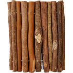 Trixie 62153 Natural Living Brücke, 51 × 30 cm