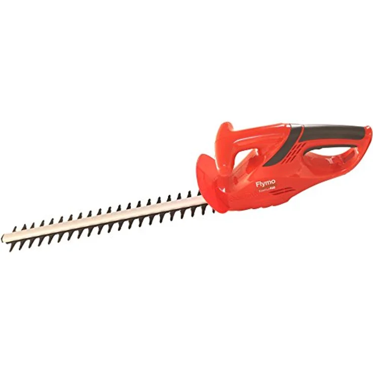 Flymo EasiCut 460 – Bild 2