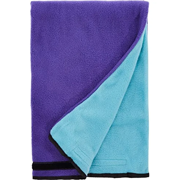 MidWest Homes for Pets Frettchen Nation Abdeckung für Kleintierkäfige von Frettchen, Nation und Critter Nation, Maße: 87 x 57 x 2,5 cm (L x B x H)