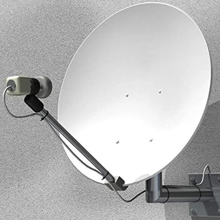 Fischer 87484 BN Kabelbinder 200mm 4.60mm Natur 100St. - Preisvergleich – Bild 4