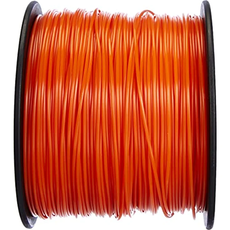 Stihl 00009302246 0000 930 2246 rund Ø 253 m Mähfaden 2,4 mm x 261 m – Bild 4