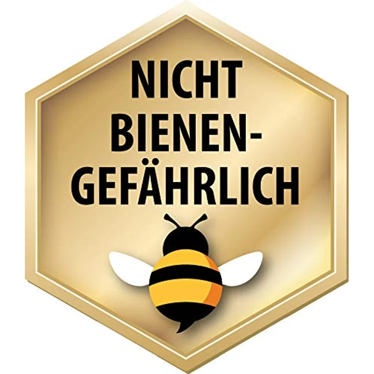 SCOTTS Roundup Rasen-Unkrautfrei, 100 ml – Bild 6