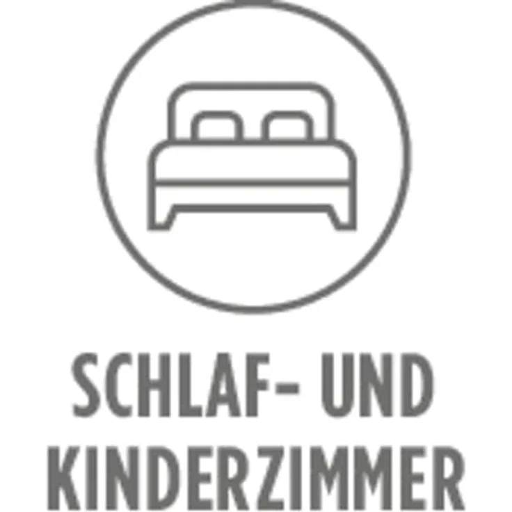 Alpina Bad & Küche Schimmel-Entferner, chlorfreier Schimmelentferner für empfindliche Oberflächen, geruchsarm – Bild 5