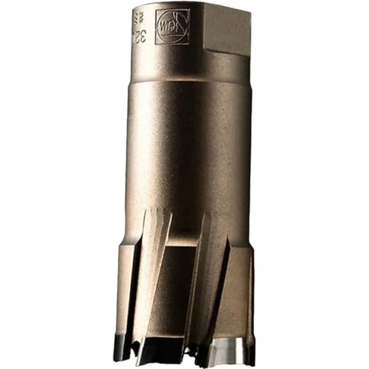 Fein HM Ultra 50 Kernbohrer mit FEIN Gewinde M18 x 6 P1,5 (63127024018)