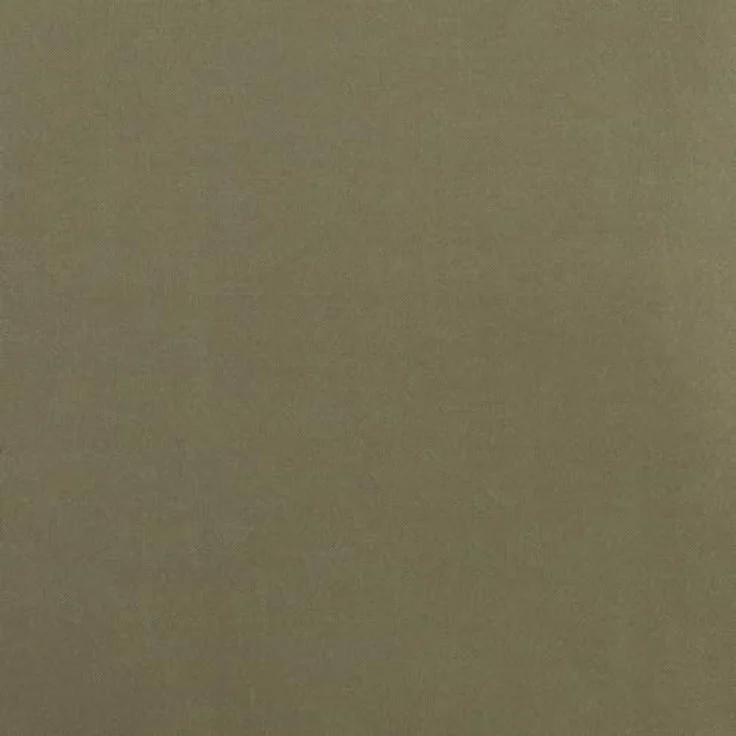 Flamingo Kissen Dreambay® Oval Olivgrün - Wasserabweisend, Waschbar, Nachhaltig – Bild 3