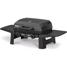 Bild für Enders® Urban II Gasgrill