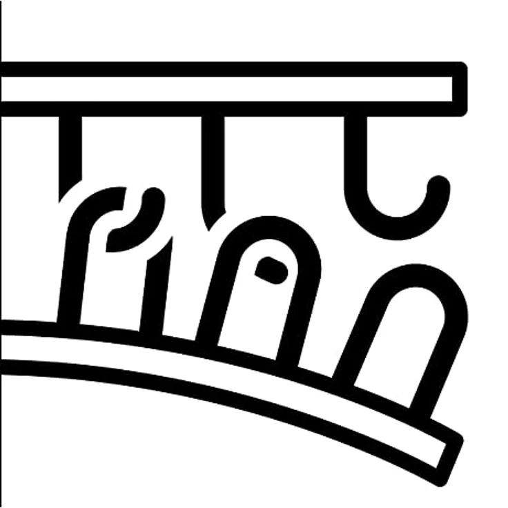 Bosch Pro Schleifplatte für Schwingschleifer von Bosch (Klett, 80 x 130 mm) - Preisvergleich – Bild 4