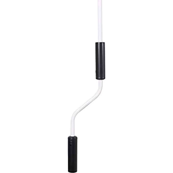 Klemmmarkise Westerly 350x120 cm – Bild 9