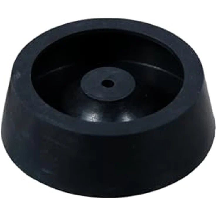 Makita 421342-3 Staubschutzkappe 5mm, 5 mm – Bild 3