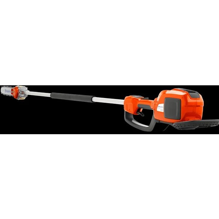 Husqvarna 530IP4 25RT HVA, Akku-Kettensäge für Profis mit 4 m Reichweite, leicht und ergonomisch