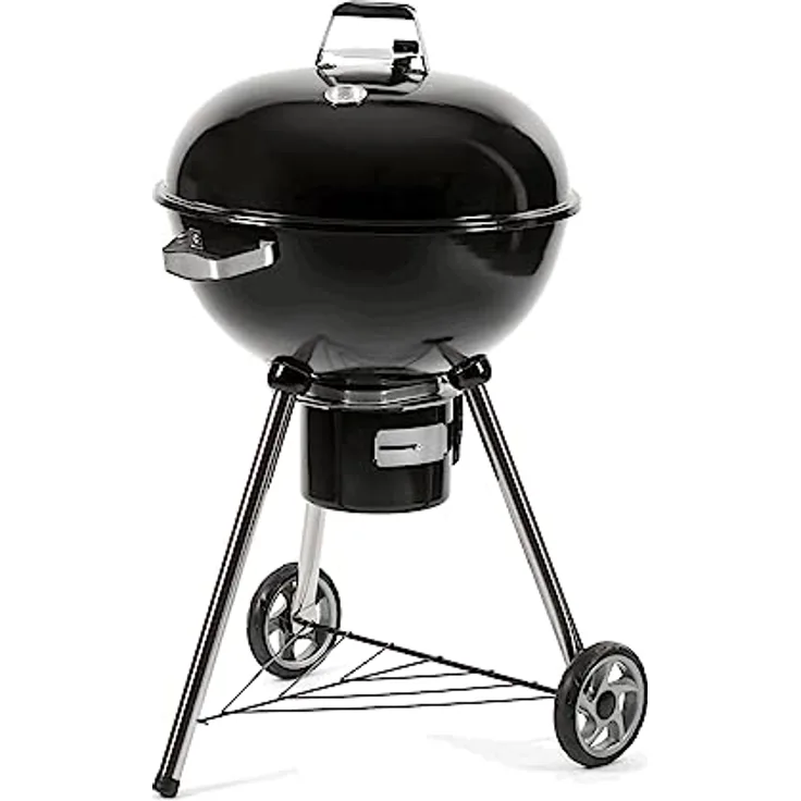 BBQ Fieldmann