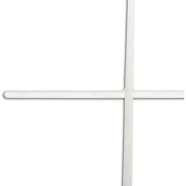 Windhager Metall-Gitterspalier – Bild 5