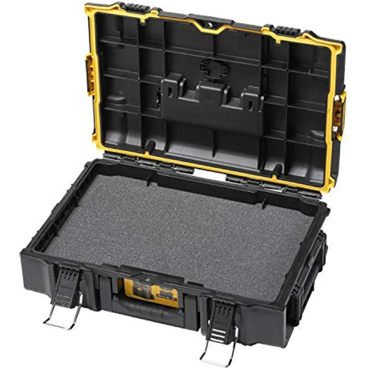 DeWalt Toughsystem 2.0 Schaumstoffeinlage – Bild 5