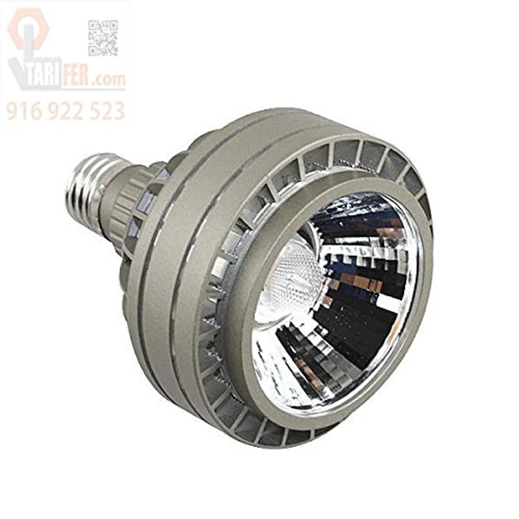 Virutex LB31EA, Bandschleifmaschine mit integriertem Staubsauger, robust und langlebig – Bild 2