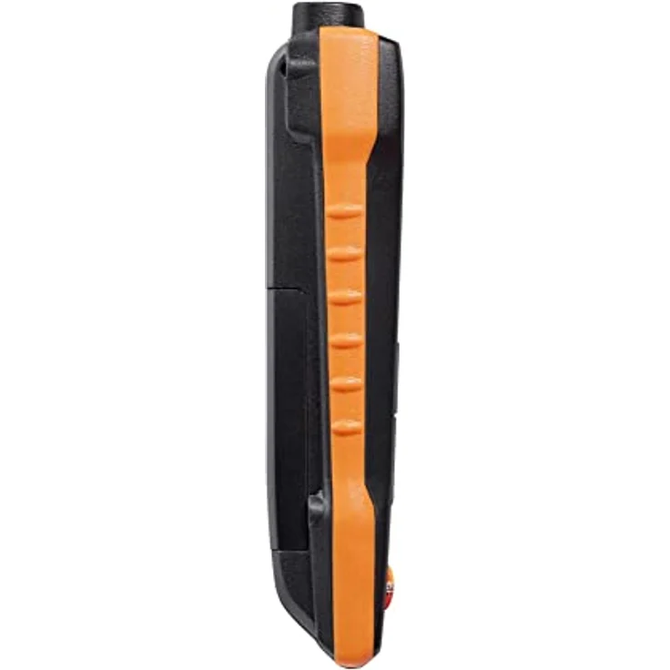 Testo 922 Temperatur-Messgerät -50 - +1000°C Fühler-Typ K – Bild 3