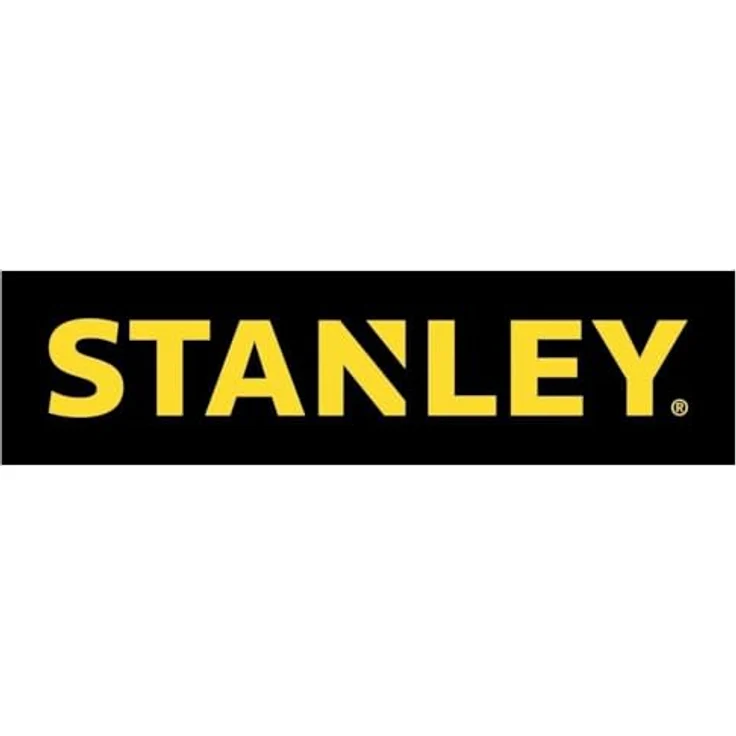 Stanley Schleifgitter (für Handschleifer STHT0-05927, Körnung 120, feine Körnung, Packung mit 10 Blatt) STHT0-05930 – Bild 3