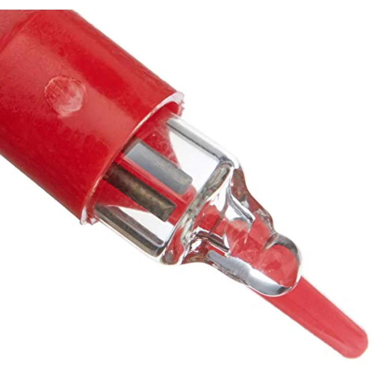 Busch-Jaeger 8360 Steck-Glimmlampe (Ersatzbedarf) – Bild 3
