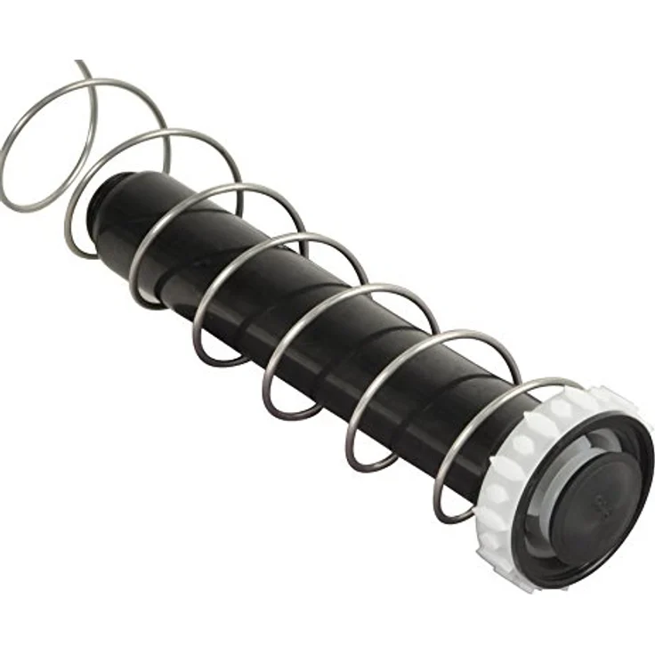 Hunter Pro Spray 10 cm, PROS-04 Versenkregner, Schwarz, 15.1 4.5 4.5 cm – Bild 3