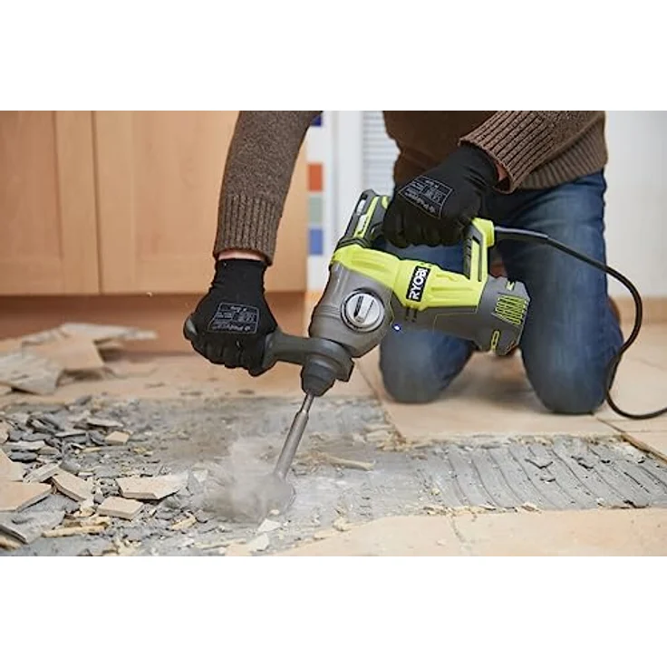 Ryobi RSDS800-KC – Bild 3