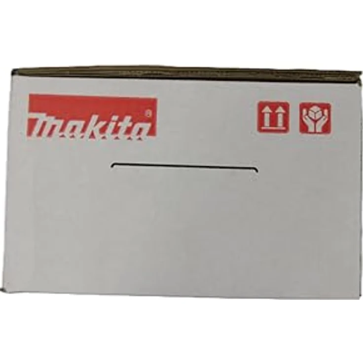 MAKITA Trimmeraufsatz EM406MP – Bild 4