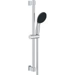 Grohe Duschschlauch Vitalio Start 110, langlebig und zuverlässig