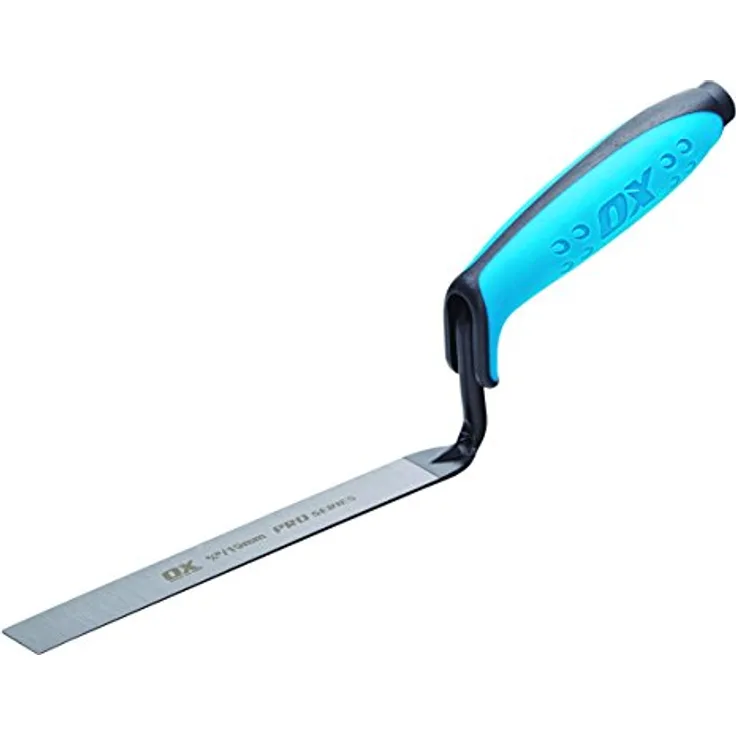 OX Pro Tuck Pointer 6¾" x ¾"/ 19mm