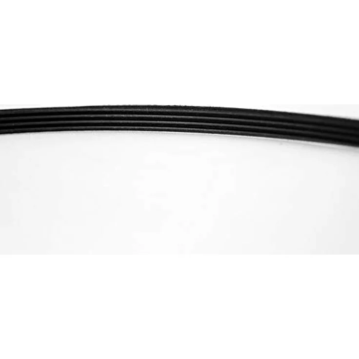SK SPZ 850 Schmalkeilriemen - Optibelt – Bild 4