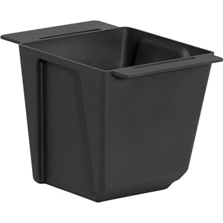 Geli Pflanzgefäß Easy, für Europaletten, Kunststoff. L 10 x B 10 x H 10 cm
