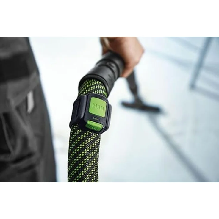 Festool CT-F I Bluetooth Fernbedienung für CLEANTEC Absaugmobile ( 202098 ) - Preisvergleich – Bild 3