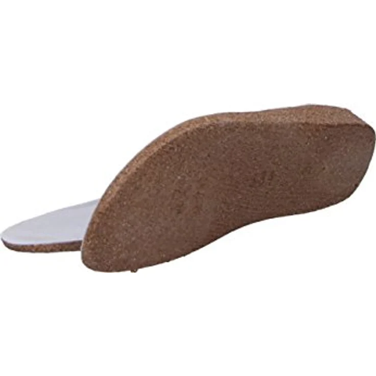 Birkenstock Alpro Ersatzeinlage Gr. 39 – Bild 4