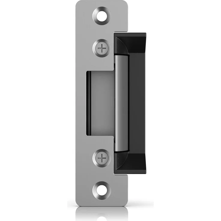 Ubiquiti, Türöffner + Türschliesser, Access Lock Electric – Bild 1