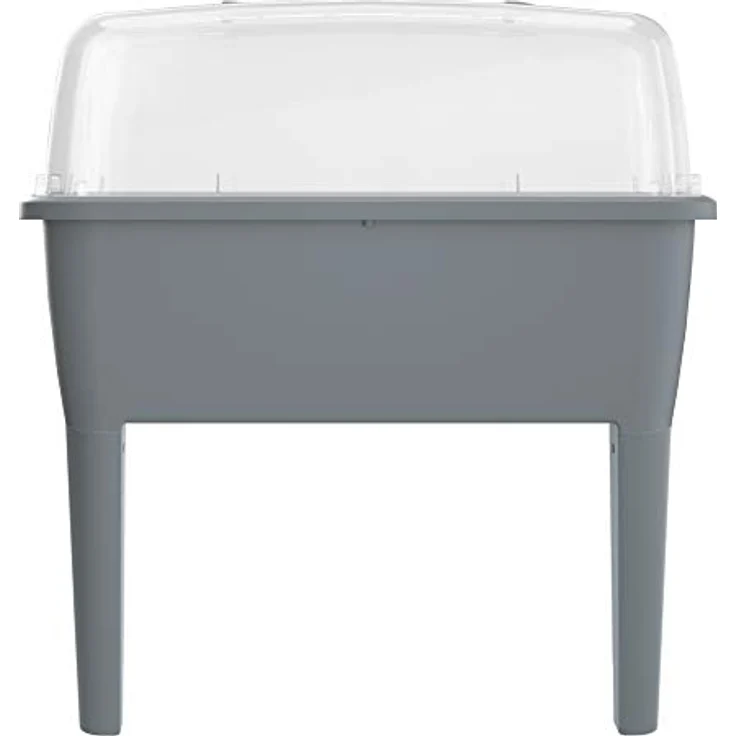 Prosperplast, Hochbeet, Respana – Bild 3