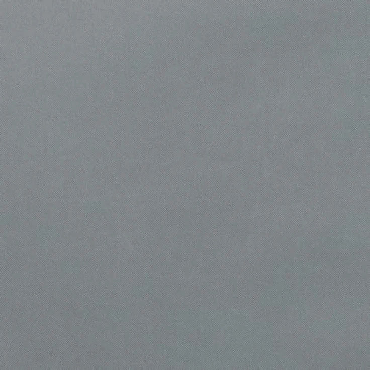 Flamingo Hundekissen Dreambay Oval Petrol - Abnehmbarer Bezug, Wasserabweisend, Waschbar bei 30°C – Bild 3