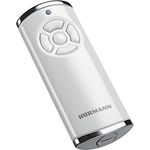 Hörmann 436753 Handsender HS5 868-BS weiß SW-Europa
