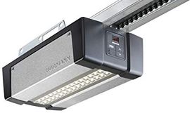 Hörmann Garagentorantrieb Supra Matic E Serie 4