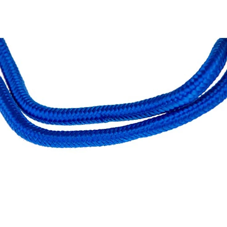 Karlie Ruffus Vollgummi Aqua Football 110 – Bild 5
