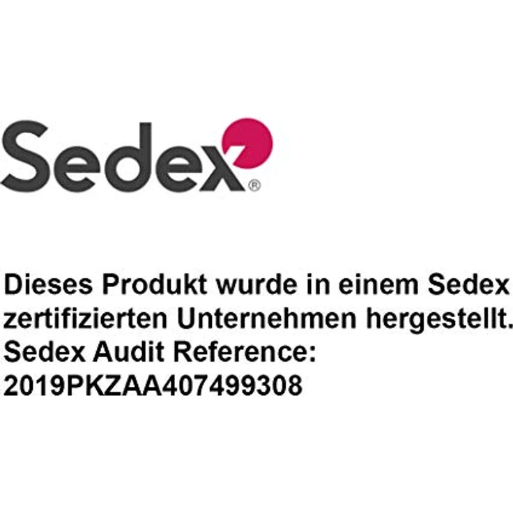 Jah 7061 Baumwollhandschuh 12 Paar oekotex schwer natur Gr. 10 – Bild 4