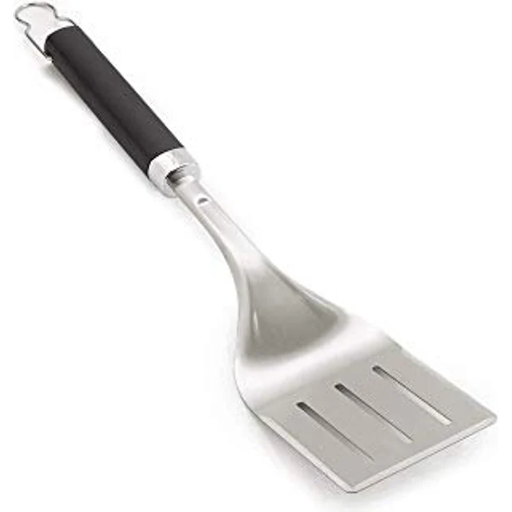 Weber Premium Wender (6761) – Bild 8