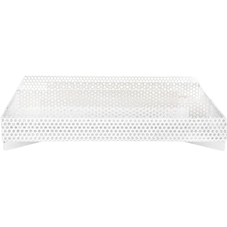 vidaXL Kaltrauchgenerator, 5-Kammer Räucherofen-Zubehör aus Edelstahl, langlebig und vielseitig einsetzbar, 27 cm – Bild 5