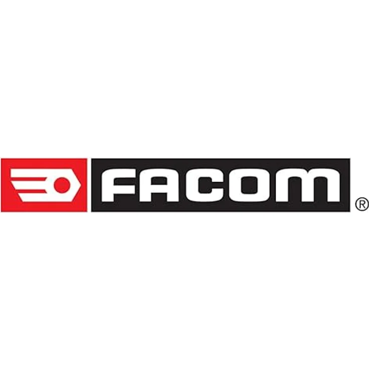 Facom SC.2520.00 Messschieber, innen-außen-Tiefe – Bild 4