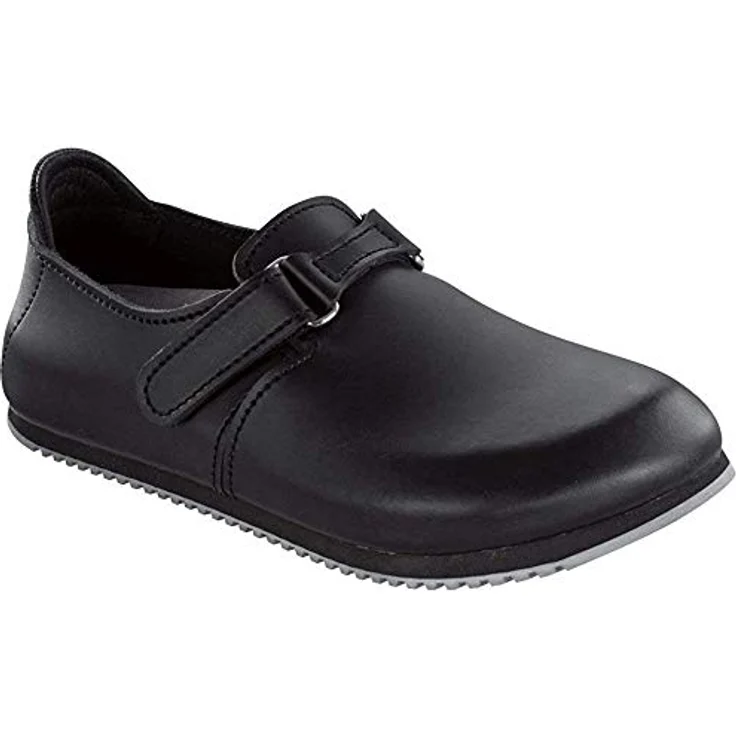 Birkenstock Professional Linz SUPERLAUF schwarz Gr. 40 – Bild 2