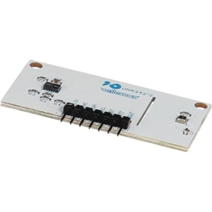 Air Quality Sensor Combo Board – Bild 4