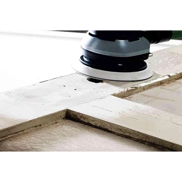 Festool Protection Pad PP-STF D150 /2 ( 203343 ) – Bild 4